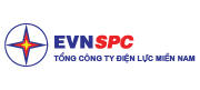 6_EVN-100.jpg
